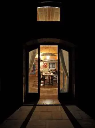Appartement In Spongano/apulien 20947 Spongano